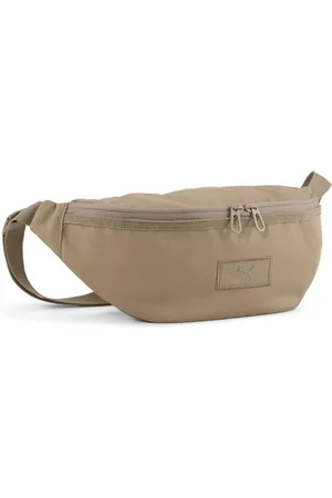 PUMA Bauchtasche Essentials 2L Bauchtasche Erwachsene