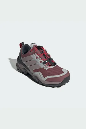 adidas TERREX SKYCHASER GORE-TEX WANDERSCHUH Hikingschuh - Verkäufer: adidas AG