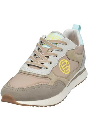 Bagatt Sneaker Sneaker - Verkäufer: Schuh Gress