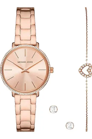Michael Kors Quarzuhr MK1040 - Verkäufer: OROTEX
