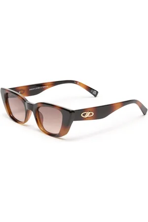 Le Specs Sonnenbrille DREAM LOVER - Verkäufer: tree distribution