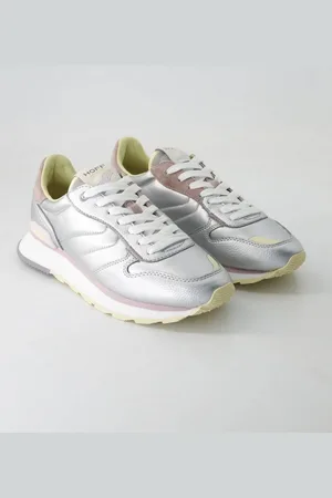 HOFF Tiryns Schnürschuh - Verkäufer: TRETTER-Schuhe