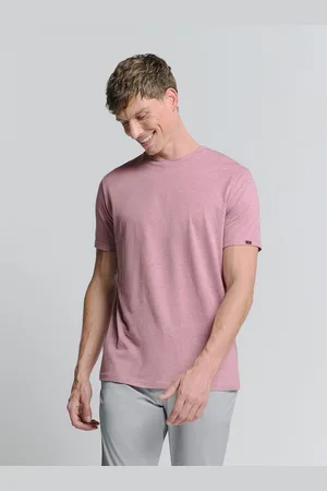 No Excess T-Shirt - Verkäufer: Schneider Fashion Store