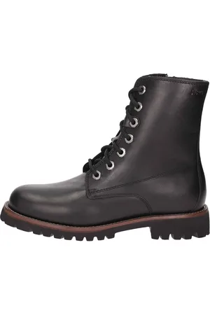 Sioux [D2C]40752 Schnürboots - Verkäufer: schuhplus - Schuhe in Übergrößen