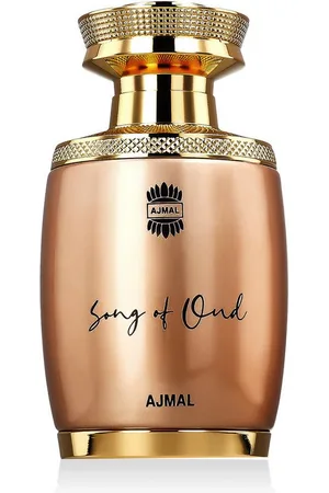 Ajmal Eau de Parfum Song of Oud - Verkäufer: Parfum-Eden