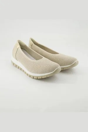 IGI&CO DEH 76585 Slipper - Verkäufer: TRETTER-Schuhe