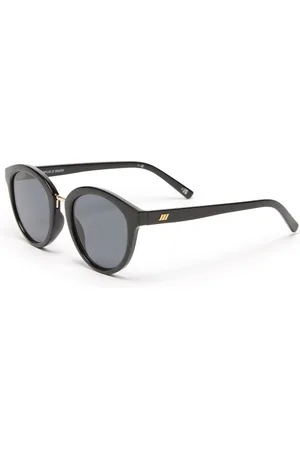 Le Specs Sonnenbrille INFLUX - Verkäufer: tree distribution
