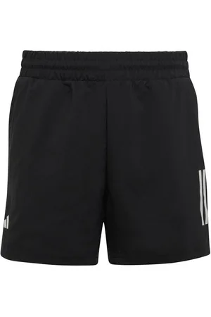 adidas Shorts Club Tennis 3-Stripes Shorts - Verkäufer: Tennis-Point