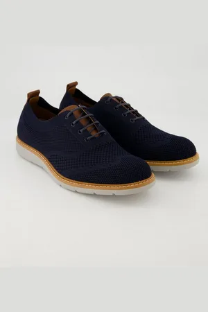IGI&CO 7608111 Schnürschuh - Verkäufer: TRETTER-Schuhe
