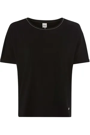 Brax Kurzarmshirt Style CAELEN