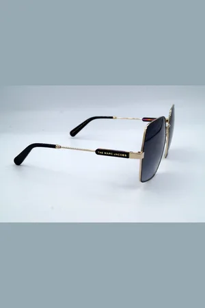 Marc Jacobs Sonnenbrille Sonnenbrille Sunglasses MARC 575 RHL 90 - Verkäufer: Sunfashion Shop
