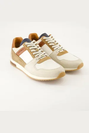 Ambitious Slow Sneaker - Verkäufer: TRETTER-Schuhe