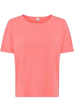 Brax Kurzarmshirt Style CAELEN