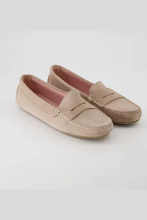 Pretty Ballerinas 43168 Mokassin - Verkäufer: TRETTER-Schuhe