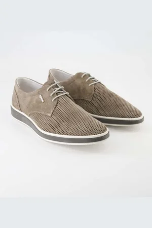 IGI&CO 5612411 Schnürschuh - Verkäufer: TRETTER-Schuhe