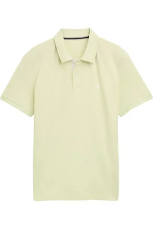 TOM TAILOR Poloshirt - Verkäufer: Modehaus Weingarten Köln