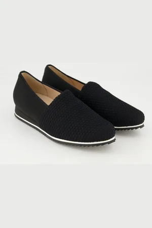 Hassia Piacenza Slipper - Verkäufer: TRETTER-Schuhe