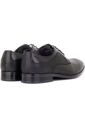 Digel Tanzschuh - Verkäufer: Koltzer Herrenmode