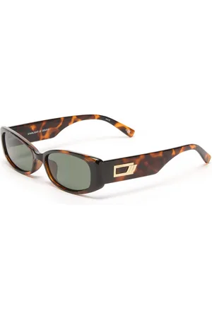 Le Specs Sonnenbrille - Verkäufer: tree distribution