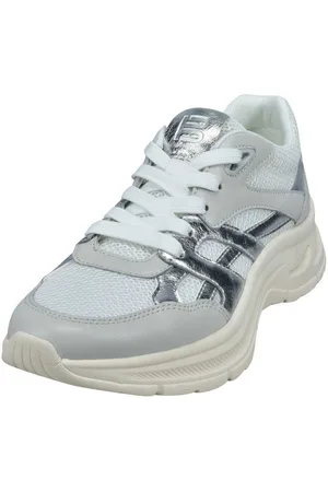 Bagatt Sneaker Sneaker - Verkäufer: Schuh Gress