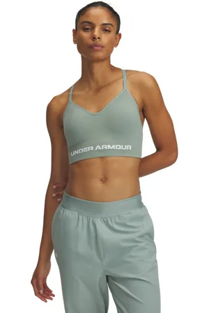 Under Armour Sport-BH VANISH