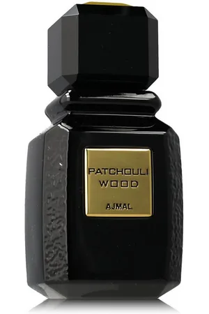 Ajmal Eau de Parfum Patchouli Wood - Verkäufer: Parfum-Eden