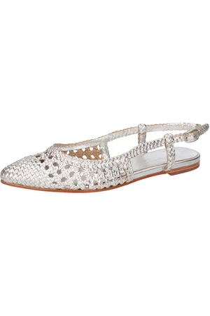 Melvin & Hamilton Fiora 3 Ballerina - Verkäufer: