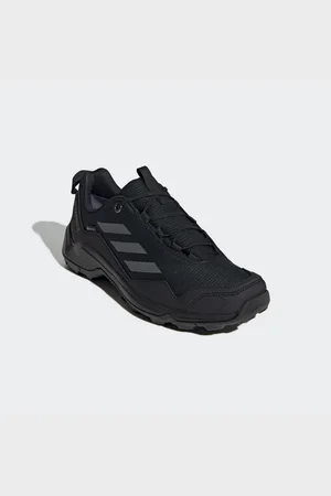 adidas TERREX EASTRAIL GORE-TEX Wanderschuh
