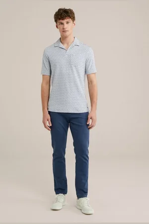 WE Fashion Poloshirt - Verkäufer: