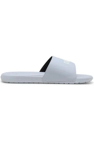 PUMA COOL CAT 2.0 JR Badesandale