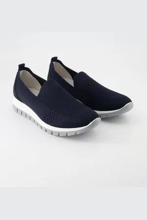 IGI&CO 5660644 Slipper - Verkäufer: TRETTER-Schuhe