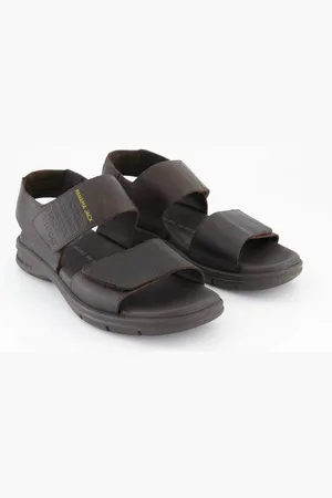 Panama Jack Rusell C2 Sandale - Verkäufer: TRETTER-Schuhe