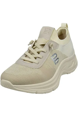 Bagatt Sneaker Sneaker - Verkäufer: Schuh Gress