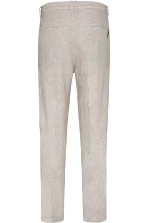 Cinque Chinos - Verkäufer: ZETTshop