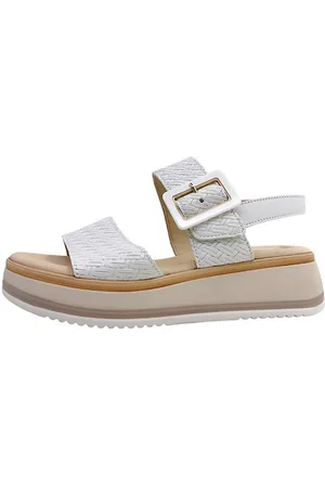 Gabor Sandale Sandale - Verkäufer: H&D Schuhcompany