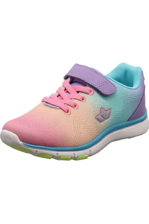 LICO Colour VS Trainingsschuh - Verkäufer: P&P Shoes