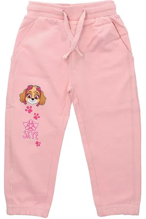 Paw Patrol Jogginghose Jogginghose (1-tlg) - Verkäufer: Baby Sweets