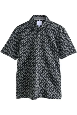 Next Poloshirt Kurzärmeliges Polo-Shirt (1-tlg) - Verkäufer: Germany GmbH