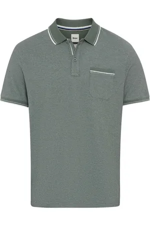 Brax Poloshirt Style PATRICK
