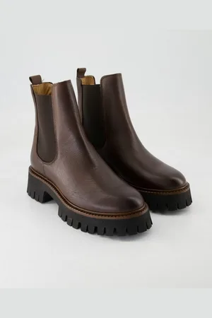 Caprice A8780-02 Chelseaboots - Verkäufer: TRETTER-Schuhe
