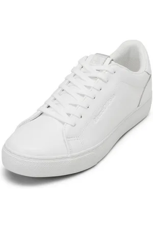 Marc O’ Polo Aus edlem Rindleder Sneaker