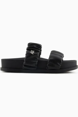 Armani Exchange Pantolette - Verkäufer: ZETTshop