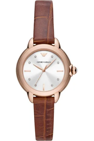 Emporio Armani Quarzuhr AR11525 - Verkäufer: OROTEX