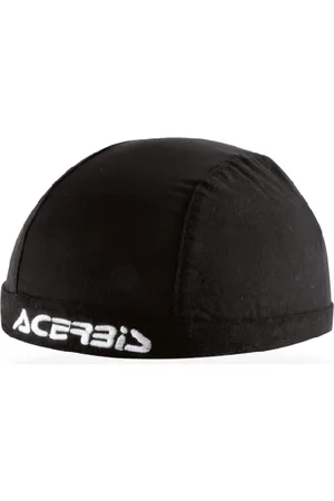 Acerbis Sturmhaube Sweat 2 Go - Verkäufer: Fc-Moto