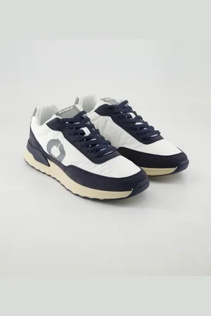 ECOALF Condealf Sneakers MAN Sneaker - Verkäufer: TRETTER-Schuhe