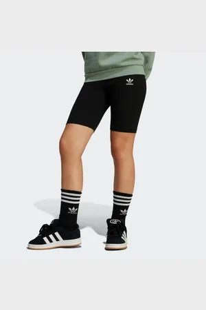 adidas Shorts RIB C SHORTS (1-tlg)