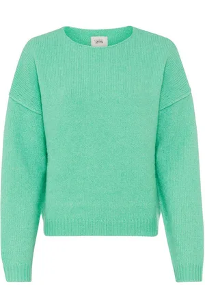 Camel Active Strickpullover - Verkäufer: Fashion-Home-Trend