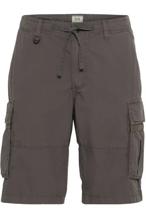 Camel Active Bermudas Cargo Shorts Uni - Verkäufer: ActiveFashionWorld