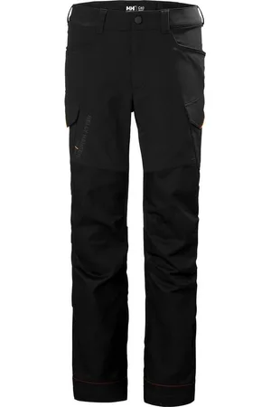Helly Hansen Cargohose Luna BRZ Cargo - Verkäufer: 247Group GmbH