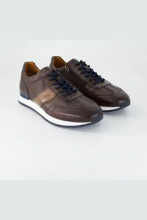 Salamander Daun Sneaker - Verkäufer: TRETTER-Schuhe